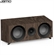 JAMO S 805 HCS 21